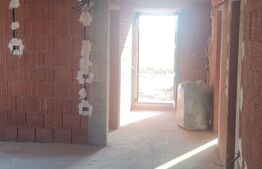 Super oferta, casa la cheie, in  Santandrei, pret promotional pana in 30.12.2025