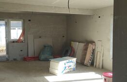 Super oferta, casa la cheie, in  Santandrei, pret promotional pana in 30.12.2025