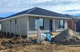 Casa de vânzare 3 camere Nojorid - 163130CV | BLITZ Oradea | Poza5