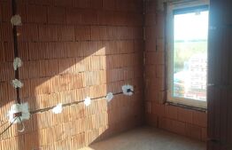 Super oferta, casa la cheie, in  Santandrei, pret promotional pana in 30.12.2025