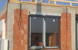 Super oferta, casa la cheie, in  Santandrei, pret promotional pana in 30.12.2025