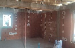 Super oferta, casa la cheie, in  Santandrei, pret promotional pana in 30.12.2025