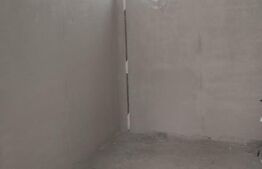 Super oferta, casa la cheie, la intrare in Santandrei in spate la Mega Images