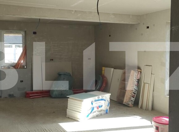 Casa de vânzare 4 camere Santandrei - 157228CV | BLITZ Oradea | Poza6