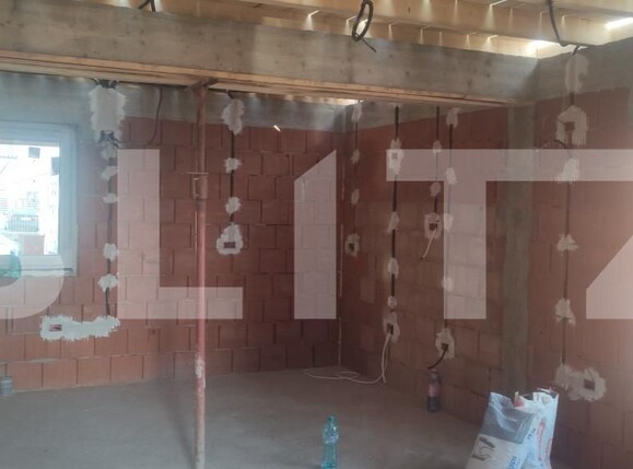 Casa de vânzare 4 camere Vest - 157228CV | BLITZ Oradea | Poza14