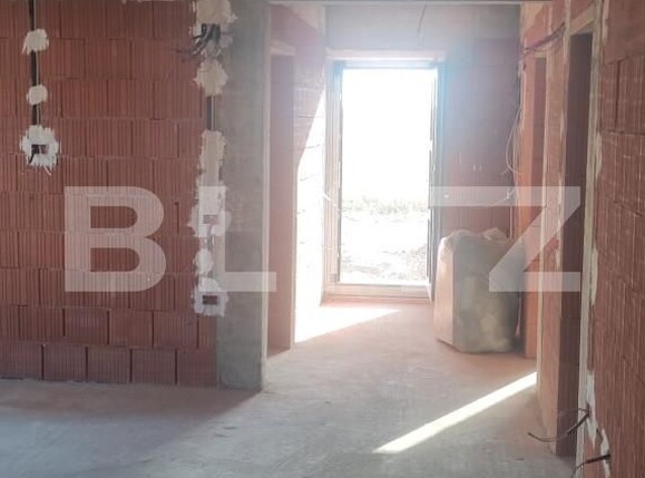 Casa de vânzare 4 camere Vest - 157228CV | BLITZ Oradea | Poza11