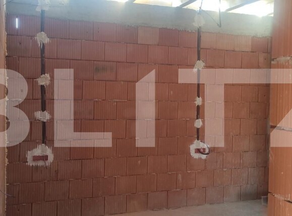 Casa de vânzare 4 camere Vest - 157228CV | BLITZ Oradea | Poza12