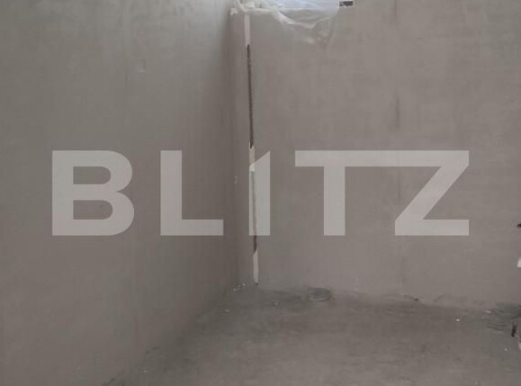 Casa de vânzare 4 camere Vest - 157228CV | BLITZ Oradea | Poza7