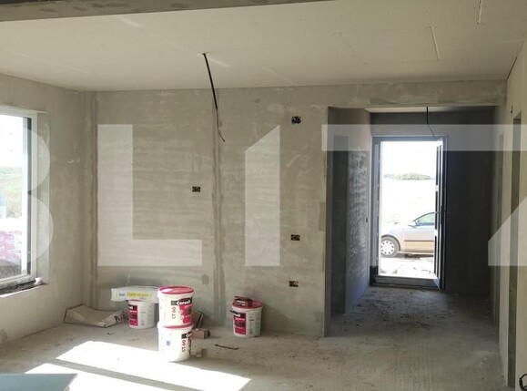 Casa de vânzare 4 camere Vest - 157228CV | BLITZ Oradea | Poza5