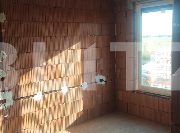 Casa de vânzare 4 camere Santandrei - 157228CV | BLITZ Oradea | Poza13