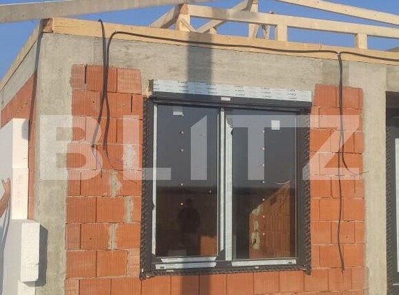Casa de vânzare 4 camere Santandrei - 157228CV | BLITZ Oradea | Poza9