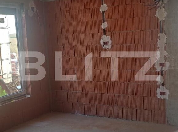 Casa de vânzare 4 camere Santandrei - 157228CV | BLITZ Oradea | Poza10