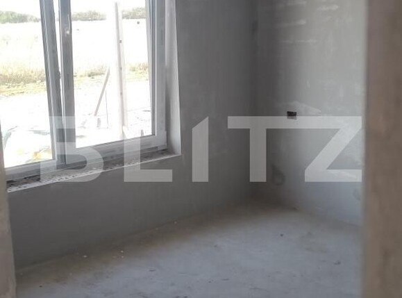 Casa de vânzare 4 camere Santandrei - 157228CV | BLITZ Oradea | Poza4