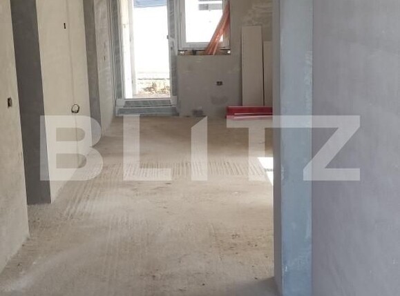 Casa de vânzare 4 camere Santandrei - 157228CV | BLITZ Oradea | Poza3