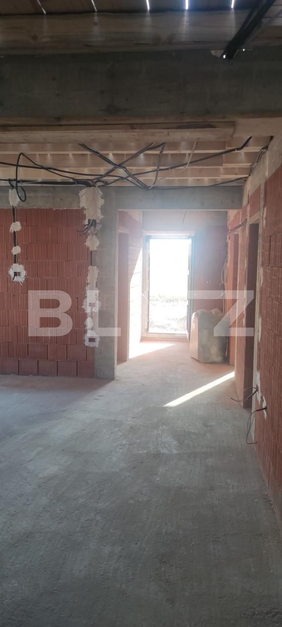 Casa de vânzare 4 camere Santandrei - 157228CV | BLITZ Oradea | Poza11