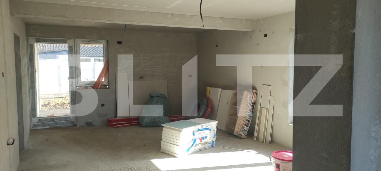 Casa de vânzare 4 camere Santandrei - 157228CV | BLITZ Oradea | Poza6