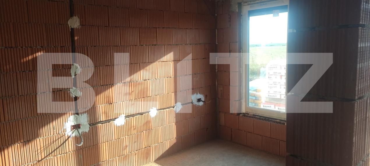 Casa de vânzare 4 camere Santandrei - 157228CV | BLITZ Oradea | Poza13