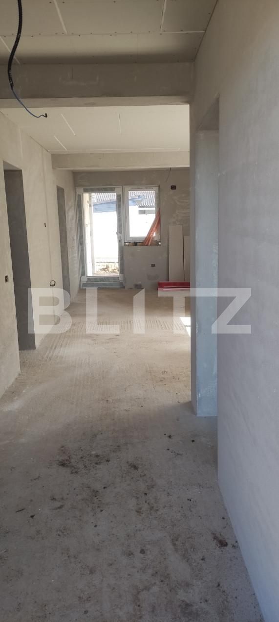 Casa de vânzare 4 camere Vest - 157228CV | BLITZ Oradea | Poza3