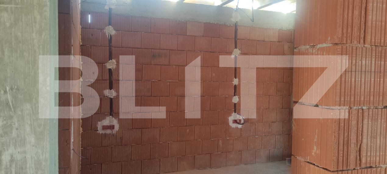 Casa de vânzare 4 camere Santandrei - 157228CV | BLITZ Oradea | Poza12