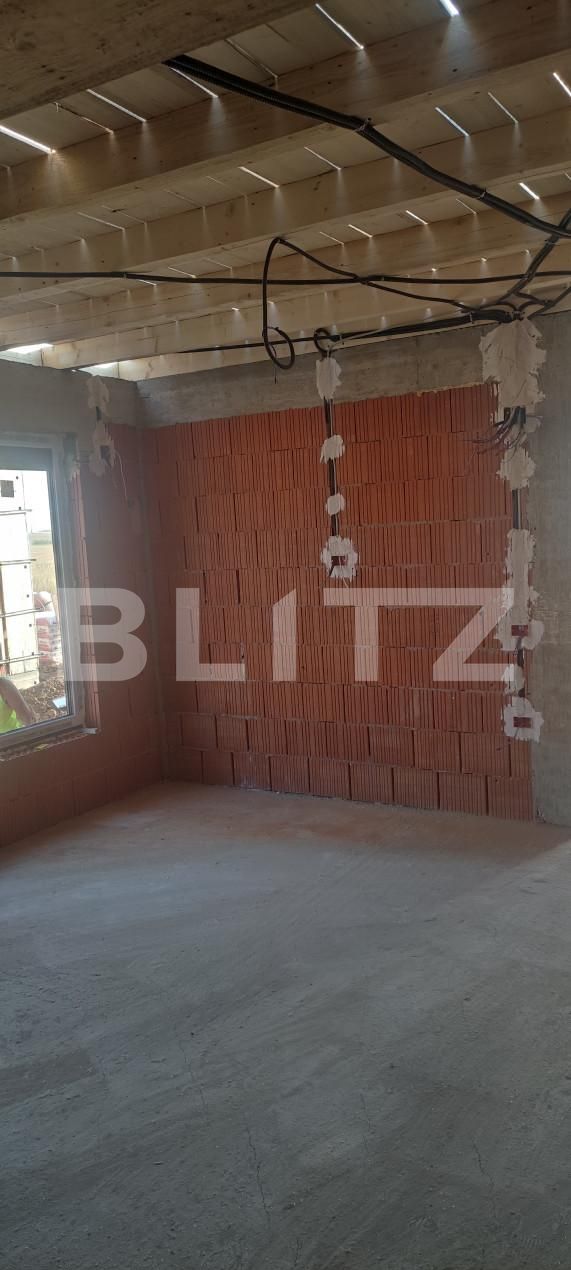 Casa de vânzare 4 camere Santandrei - 157228CV | BLITZ Oradea | Poza10