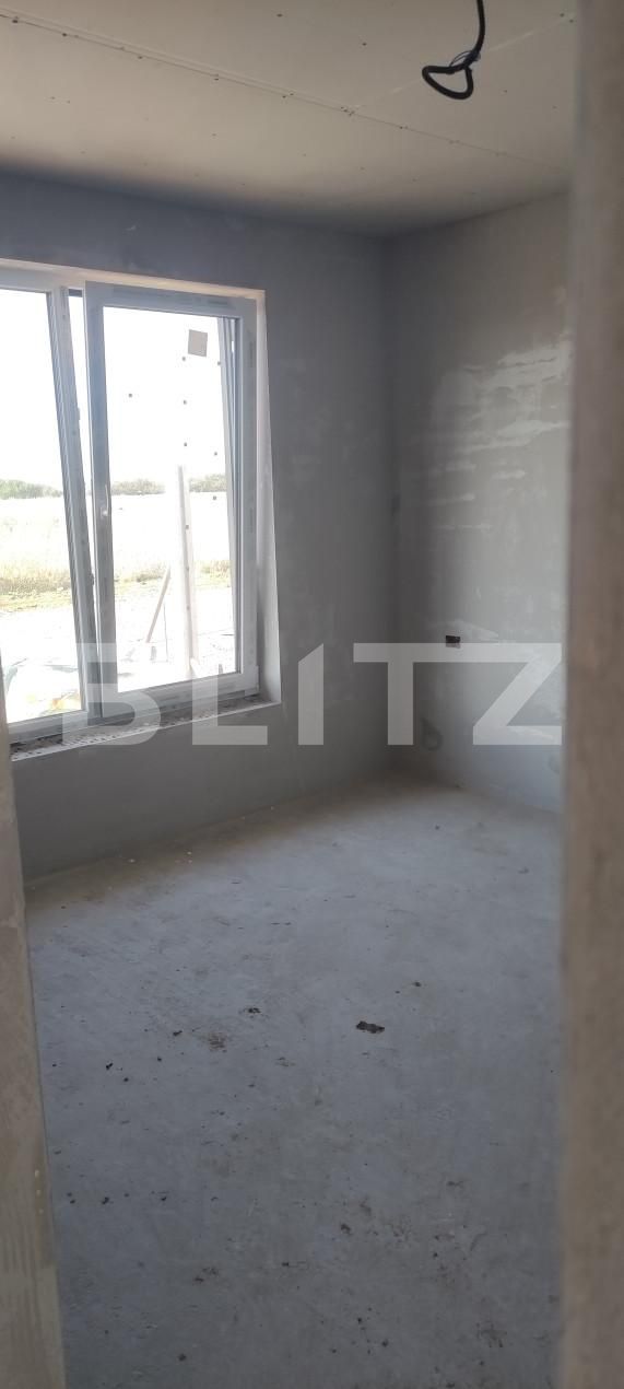 Casa de vânzare 4 camere Santandrei - 157228CV | BLITZ Oradea | Poza4