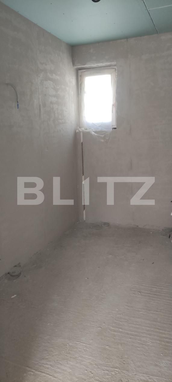 Casa de vânzare 4 camere Santandrei - 157228CV | BLITZ Oradea | Poza7