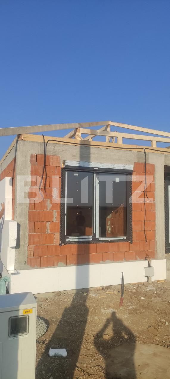 Casa de vânzare 4 camere Vest - 157228CV | BLITZ Oradea | Poza9