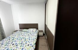 Apartament de 3 camere, decomandat, 60 mp, Prima Nufarul
