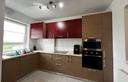 Apartament de 3 camere, decomandat, 60 mp, Prima Nufarul