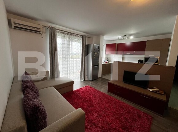 Apartament de vânzare 3 camere Nufarul - 157229AV | BLITZ Oradea | Poza3