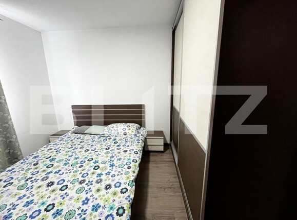 Apartament de vânzare 3 camere Nufarul - 157229AV | BLITZ Oradea | Poza1