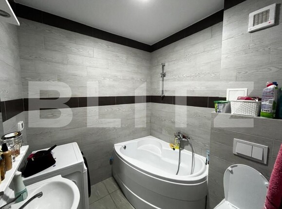 Apartament de vânzare 3 camere Nufarul - 157229AV | BLITZ Oradea | Poza5