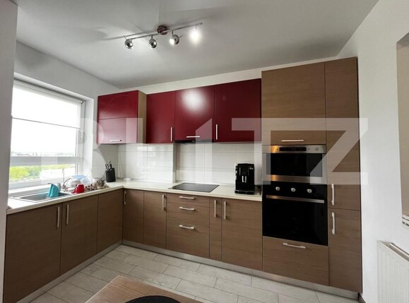 Apartament de vânzare 3 camere Nufarul - 157229AV | BLITZ Oradea | Poza4