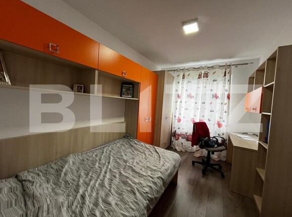 Apartament de vânzare 3 camere Nufarul - 157229AV | BLITZ Oradea | Poza2
