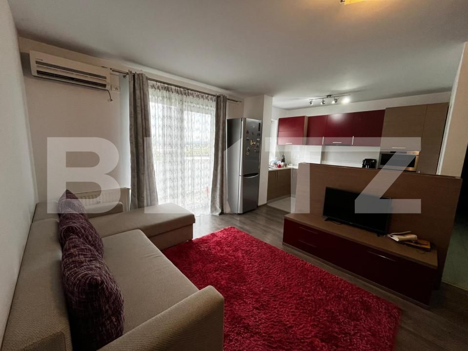 Apartament de vânzare 3 camere Nufarul - 157229AV | BLITZ Oradea | Poza3