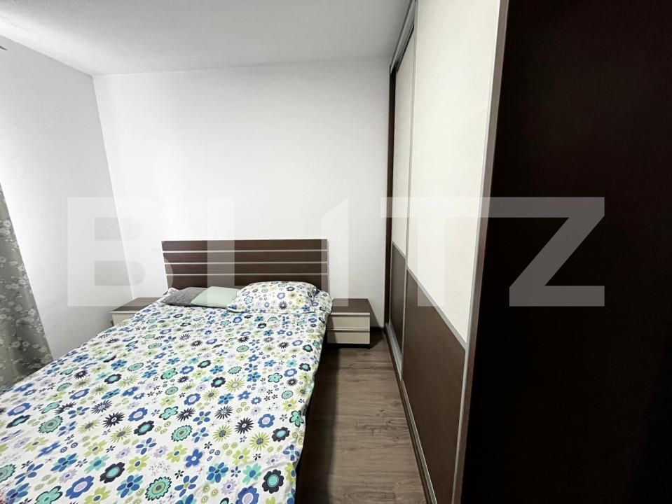 Apartament de vânzare 3 camere Nufarul - 157229AV | BLITZ Oradea | Poza1