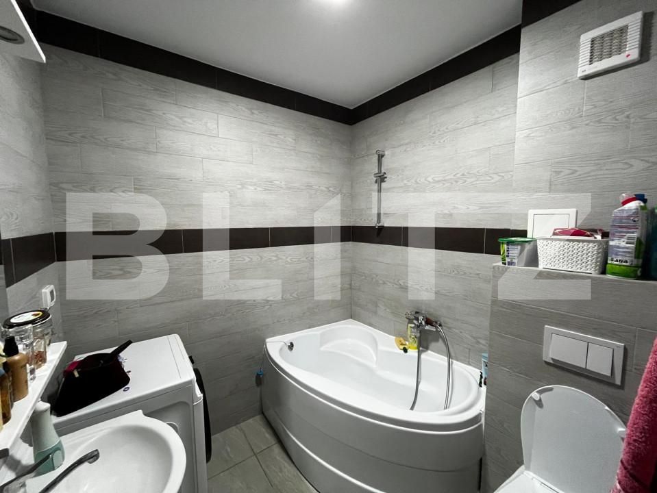 Apartament de vânzare 3 camere Nufarul - 157229AV | BLITZ Oradea | Poza5