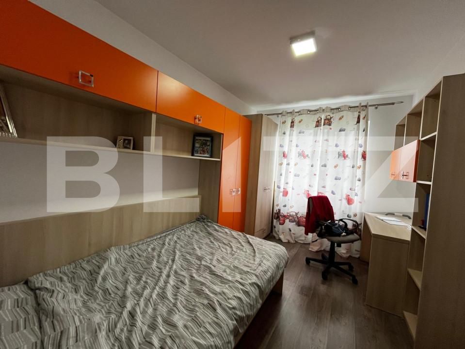 Apartament de vânzare 3 camere Nufarul - 157229AV | BLITZ Oradea | Poza2