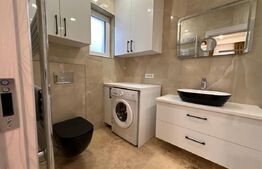 Casa, 4 camere , 104mp, zona Oncea 