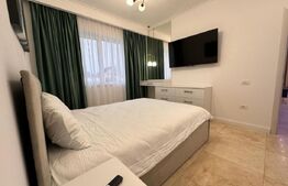 Casa, 4 camere , 104mp, zona Oncea 