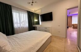 Casa, 4 camere , 104mp, zona Oncea 