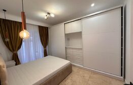 Casa, 4 camere , 104mp, zona Oncea 