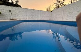 Casa, 4 camere , 104mp, zona Oncea 