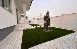 Casa, 4 camere , 104mp, zona Oncea 