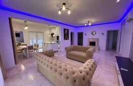 Casa, 4 camere , 104mp, zona Oncea 