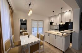 Casa, 4 camere , 104mp, zona Oncea 