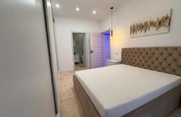 Casa, 4 camere , 104mp, zona Oncea 