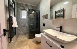 Casa, 4 camere , 104mp, zona Oncea 