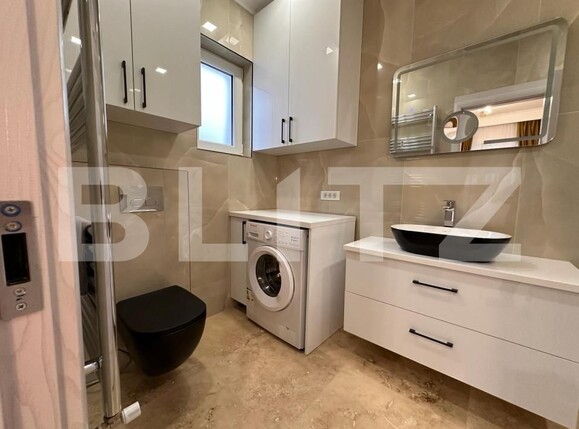 Casa de vânzare 4 camere Oncea - 157232CV | BLITZ Oradea | Poza9