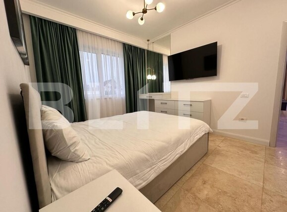 Casa de vânzare 4 camere Oncea - 157232CV | BLITZ Oradea | Poza2